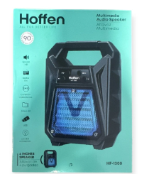 Miniatura 3 de PARLANTE HOFFEN 1308